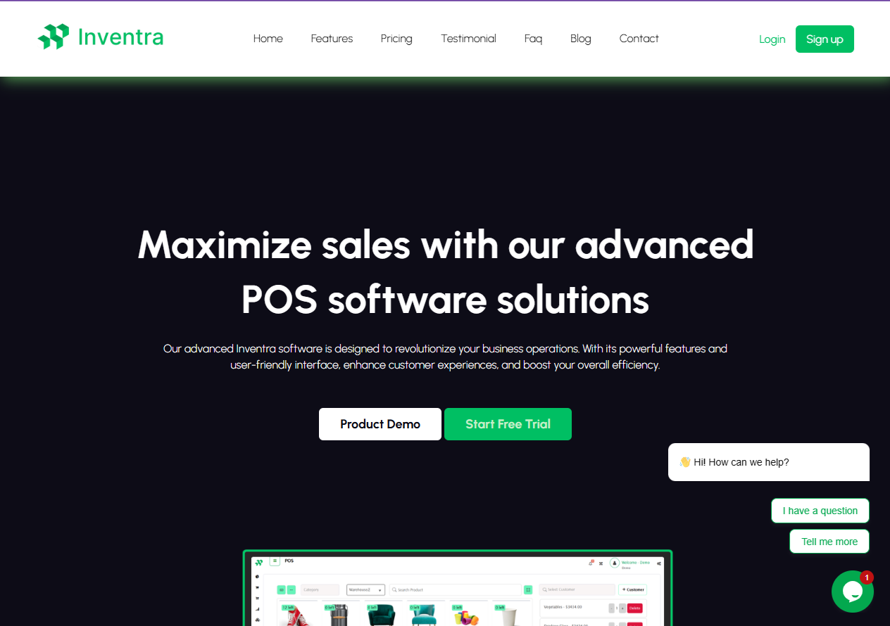 Web Development Portfolio Moaaz Abdul Rehman Lahore