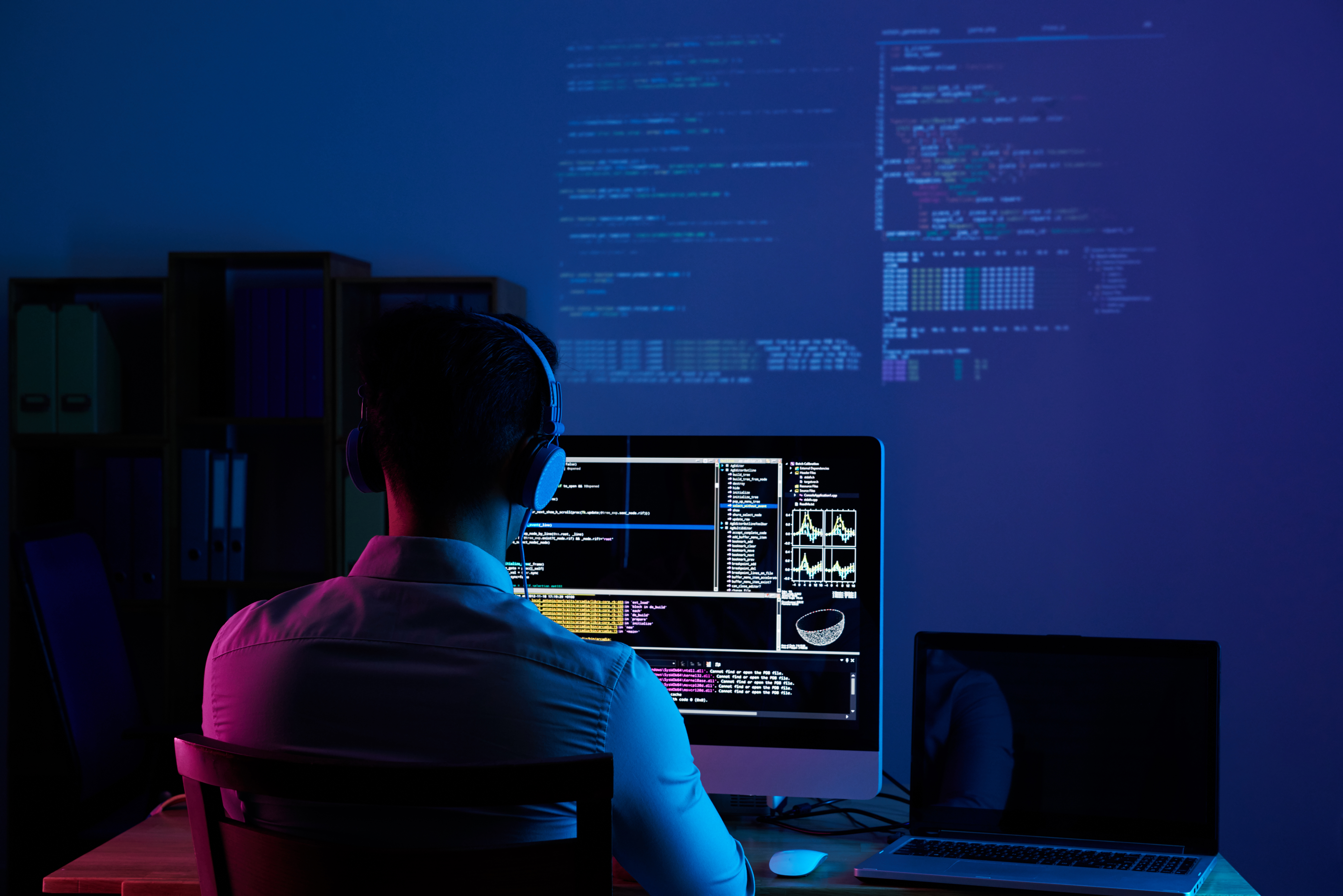 Web Development Service